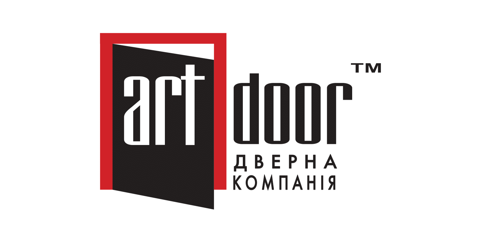 Art-Door