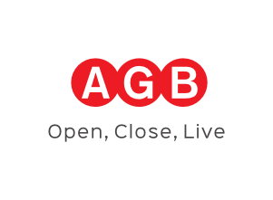 AGB