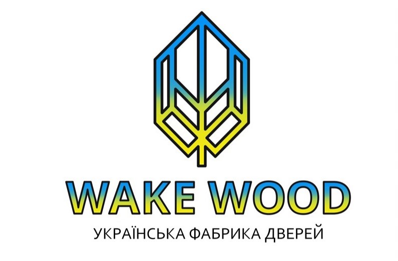 Wakewood