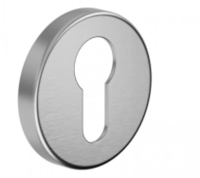 PZ DND LP12Y-ZNE черный - Накладки