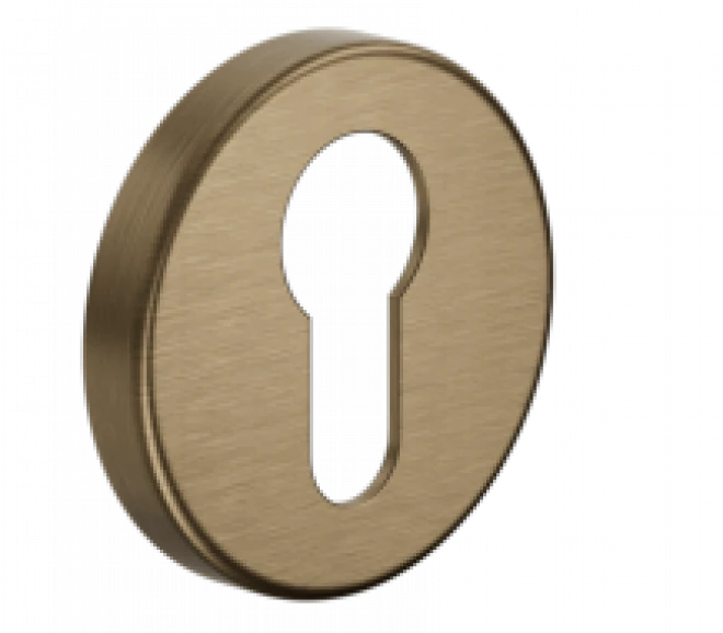 PZ DND LP12Y-ZNE черный - Накладки