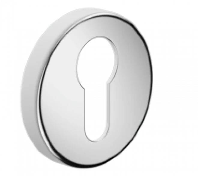 PZ DND LP12Y-ZGH матовая бронза - Накладки