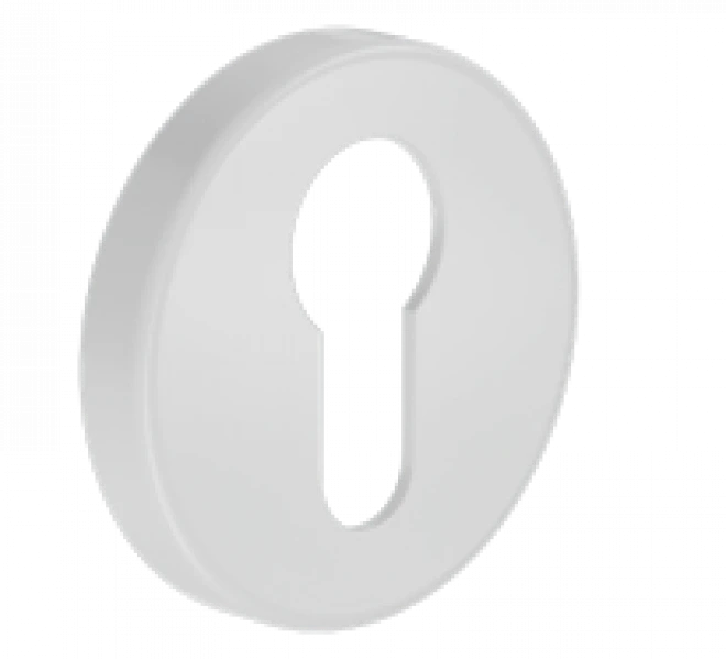 PZ DND LP12Y-ZGH матовая бронза - Накладки