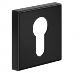 PZ DND LP14Y-ZNE черный - Накладки