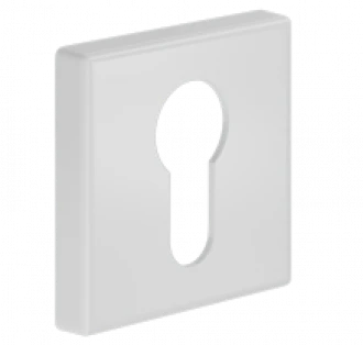 PZ DND LP14Y-ZBN белый - Накладки