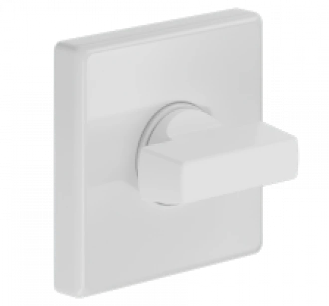 WC DND LP14T-ZC chrome - Overlays