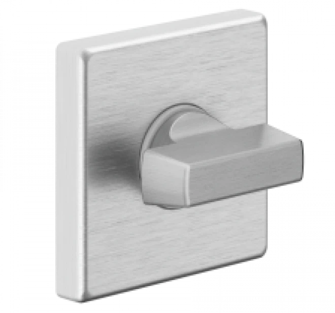 WC DND LP14T-ZC chrome - Overlays