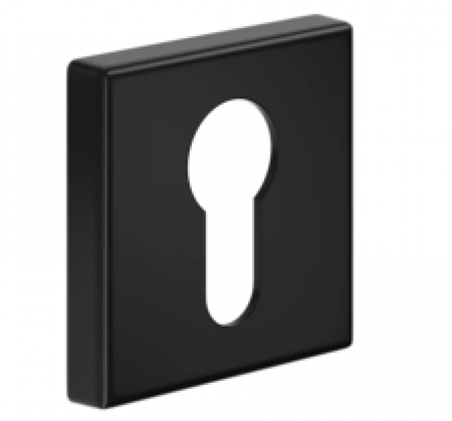 PZ DND LU14Y-ONO черный - Накладки