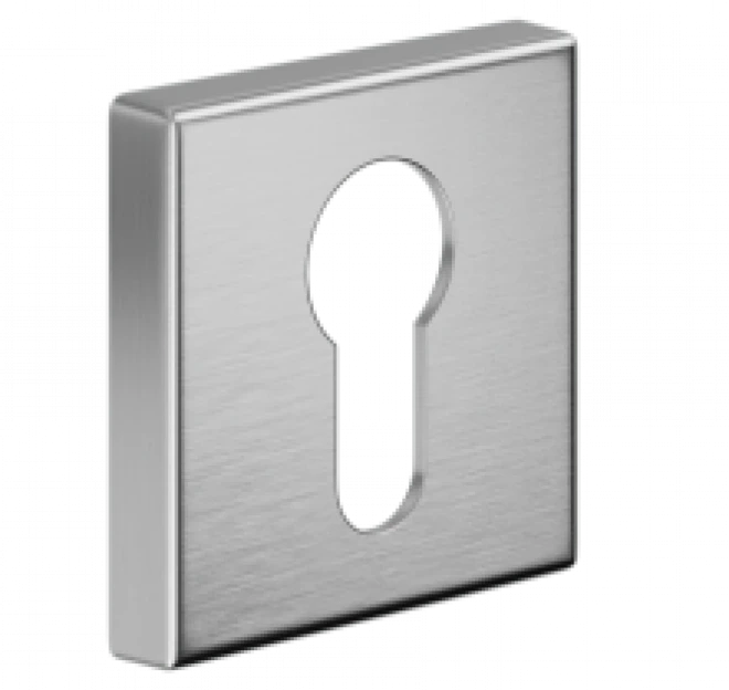 PZ DND LU14Y-ONO черный - Накладки