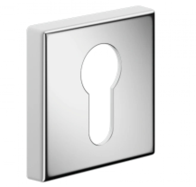 PZ DND LU14Y-ONO черный - Накладки