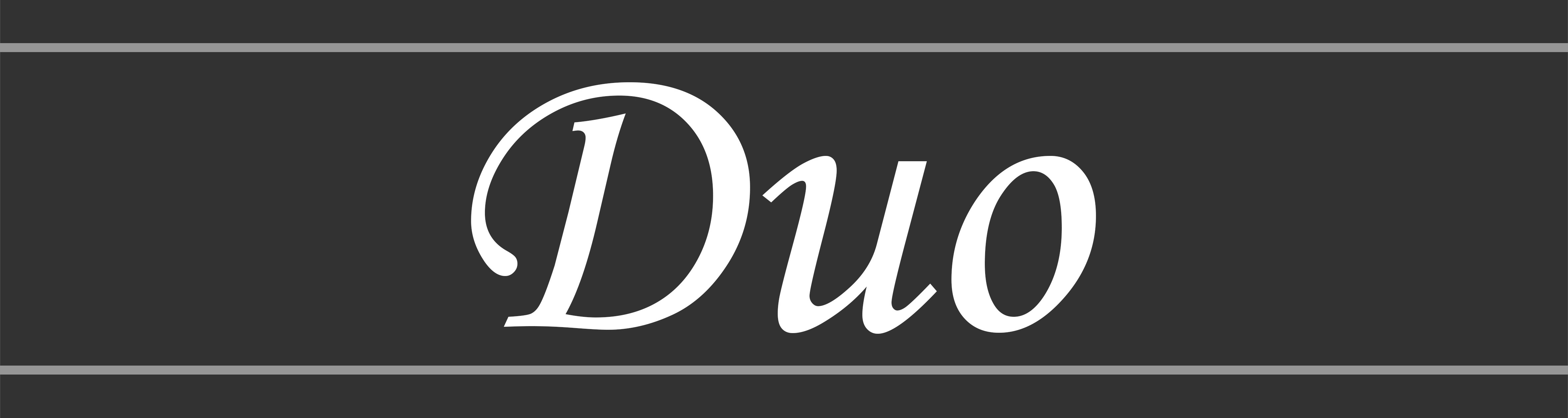 Duo
