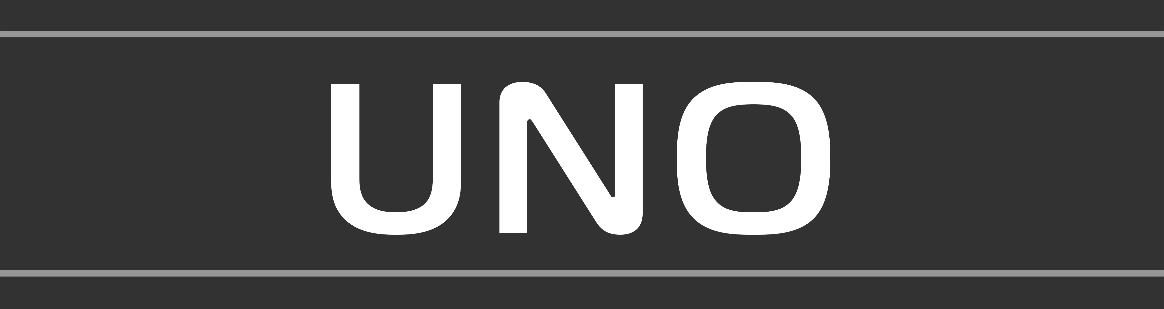 Uno