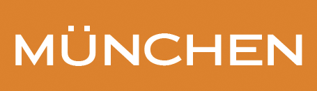 München