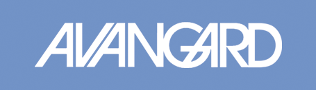 Avangard