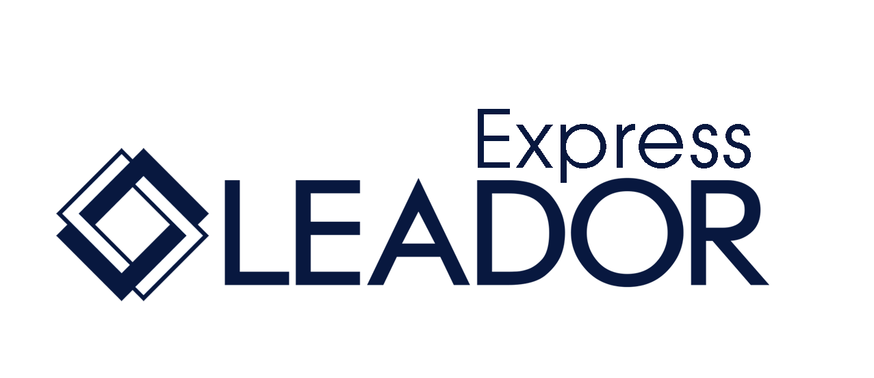 Leador Express