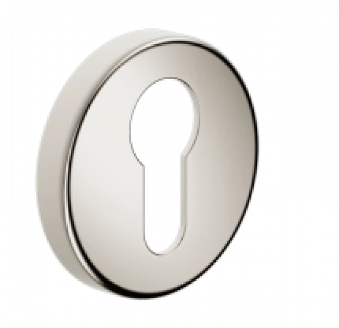 PZ DND 467/12Y-AF antique finish - Overlays