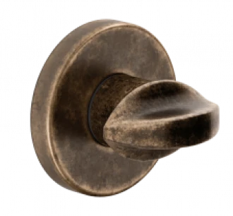 WC DND 467/12T-AF античная обработка - Накладки