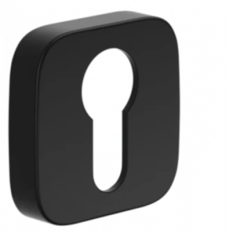 PZ DND PS48Y-ZNE черный - Накладки