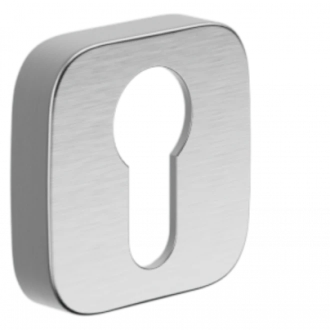 PZ DND PS48Y-ZNE чорний - Накладки