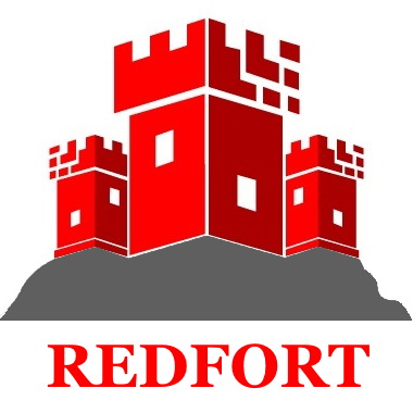 Redfort
