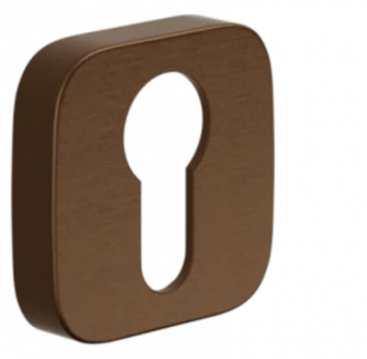 PZ DND PS48Y-ZBR бронза - Накладки