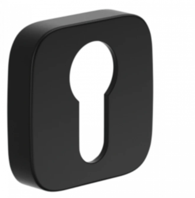 PZ DND PS48Y-ZBR бронза - Накладки