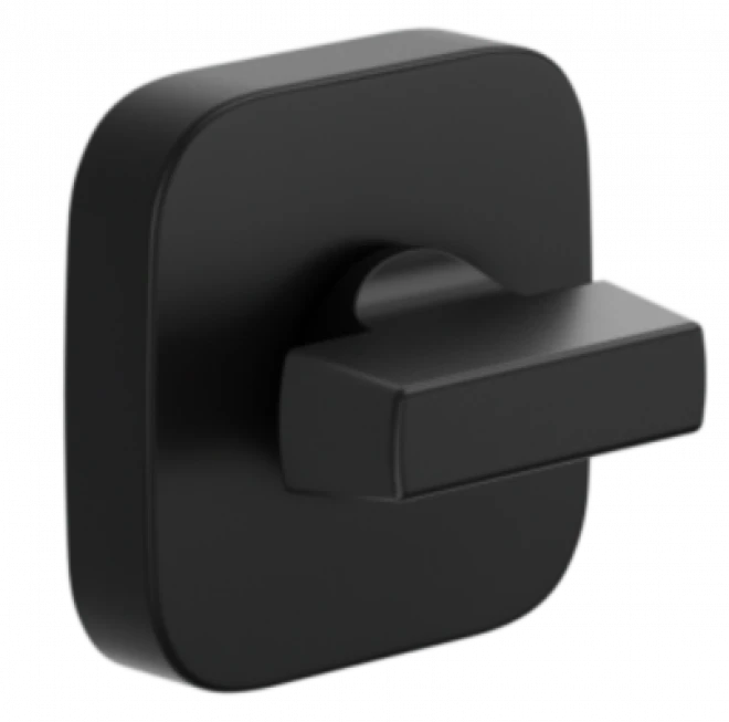 WC DND PS48T-ZBR бронза - Накладки