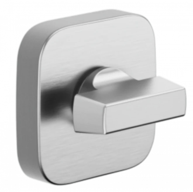 WC DND PS48T-ZBR бронза - Накладки