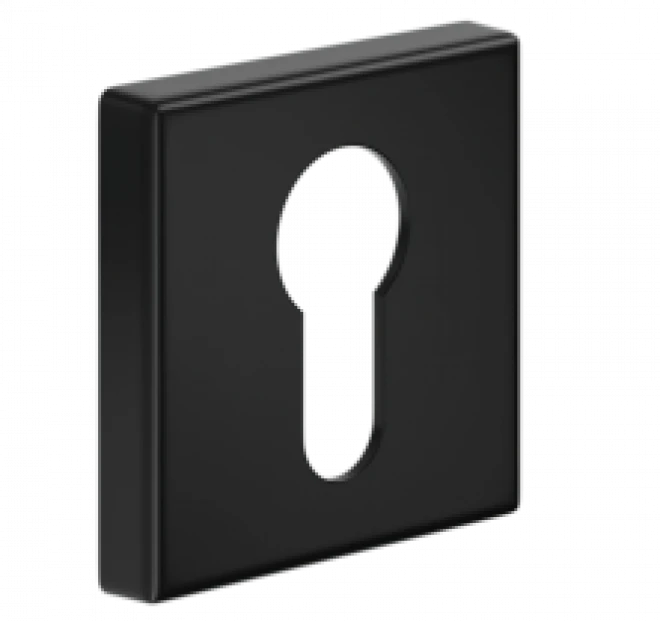 PZ DND264/14-ZY-ZNE black - Overlays