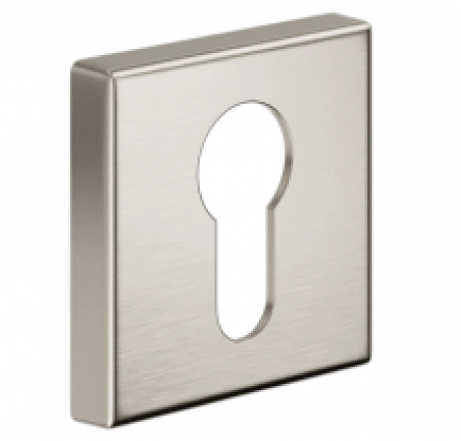 PZ DND264/14-ZY-ZNE black - Overlays