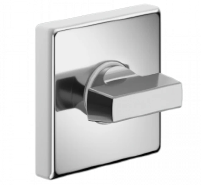 WC DND 264/14-ZT-ZBN white - Overlays