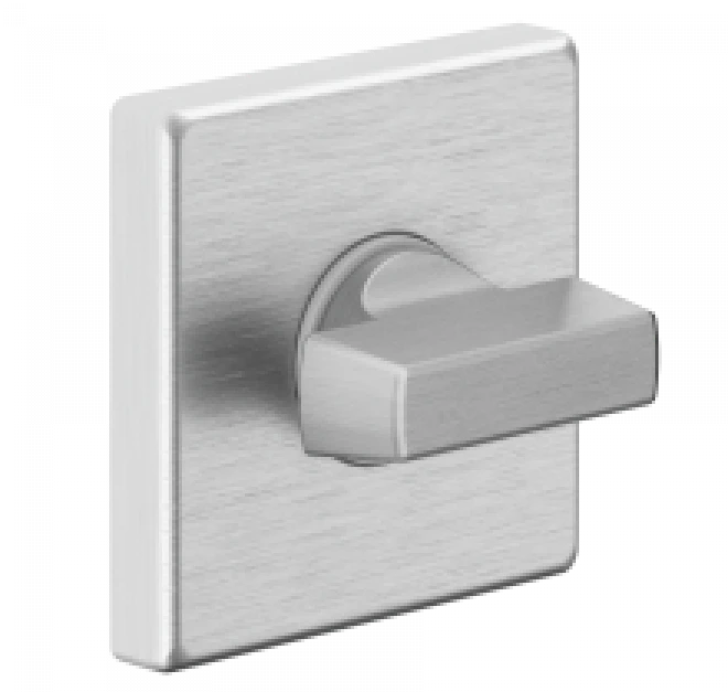 WC DND 264/14-ZT-ZBN white - Overlays