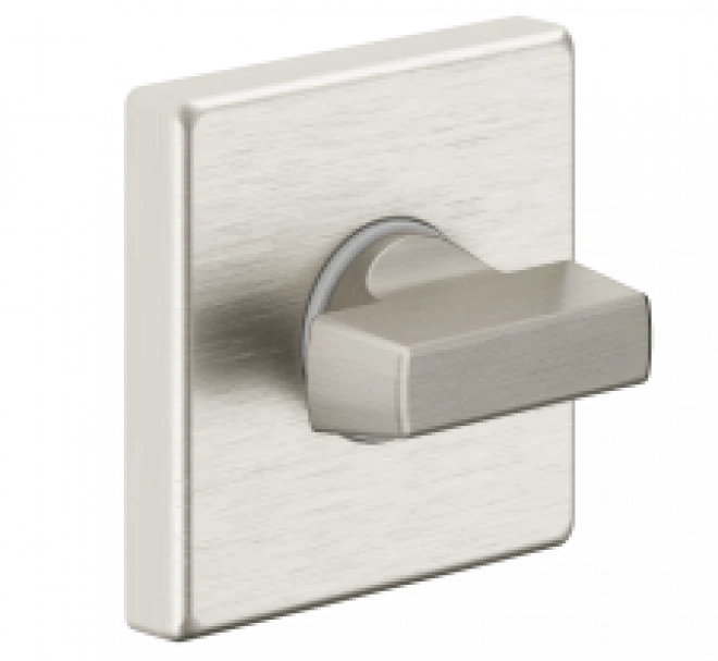 WC DND 264/14-ZT-ZBN white - Overlays