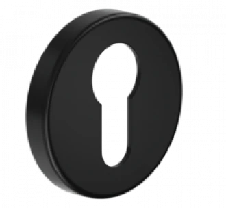 PZ DND SH12Y-ONO черный - Накладки