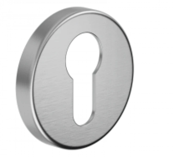 PZ DND SO12Y-ZNE black - Overlays