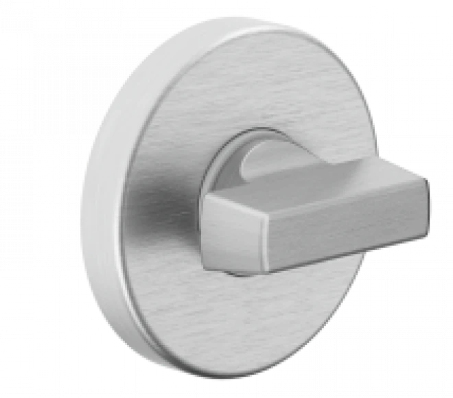 WC DND SO12T-ZBR бронза - Накладки