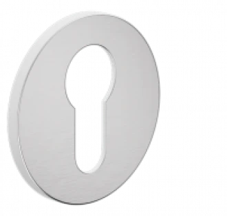 PZ DND TL01Y-ASV серебро - Накладки