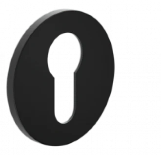 PZ DND TL01Y-ANE черный - Накладки