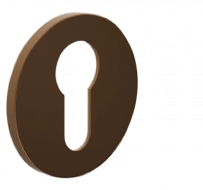 PZ DND TL01Y-ANE black - Overlays