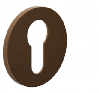 PZ DND TL01Y-ABR бронза - Накладки