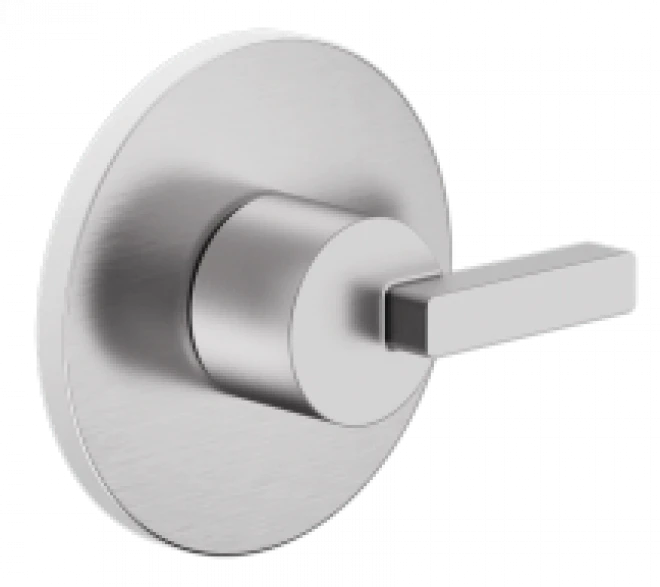 WC DND TL01T-ASV silver - Overlays