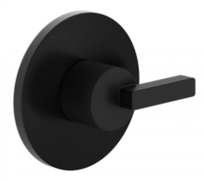 WC DND TL01T-ASV silver - Overlays