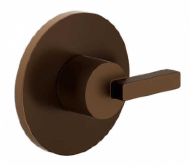 WC DND TL01T-ASV silver - Overlays