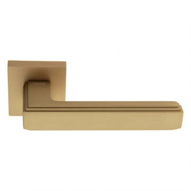 FORME ALILA 293Q C22 - ecotech - Ручки