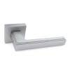 FORME ALILA 293Q B02 - matte bronze - Handles