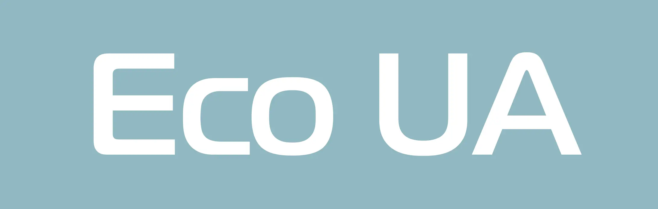 Eco UA
