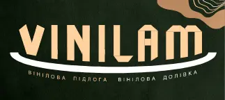 VINILAM