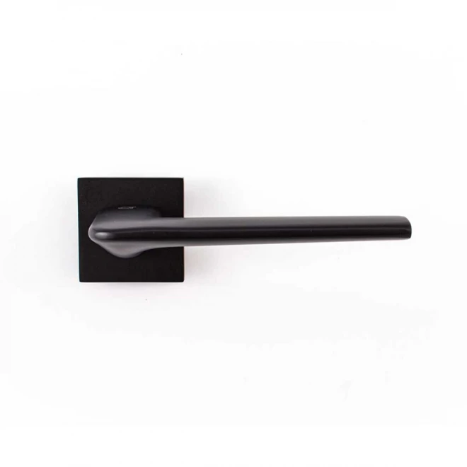 COMIT FLAGMAN 65696 матовий хром - Ручки