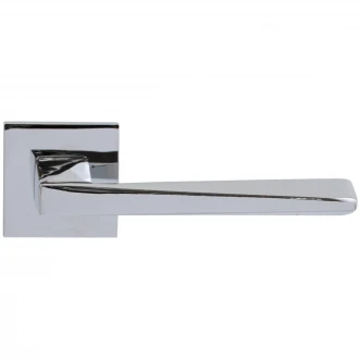 COMIT NOVELTY A 58468 хром - Ручки