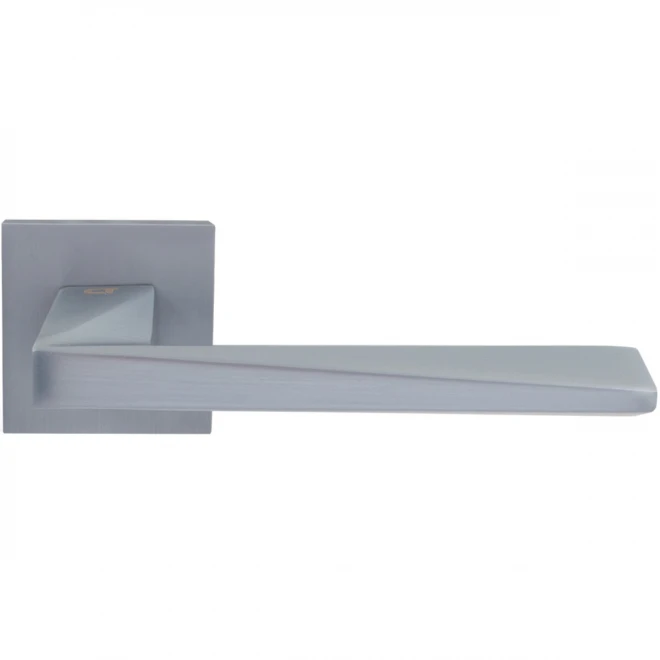 COMIT NOVELTY A 59786 графіт - Ручки